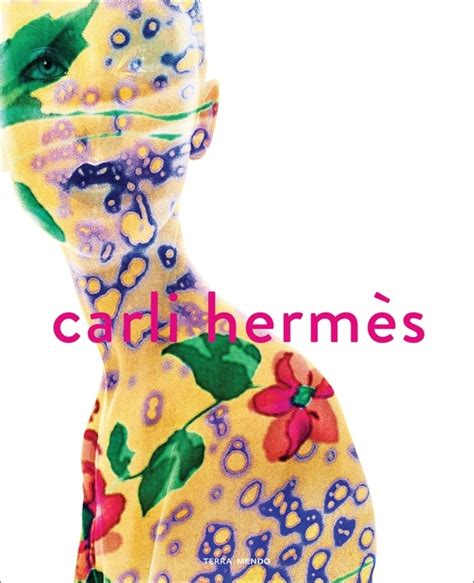 jacqueline hermes schijndel|Carli Hermès .